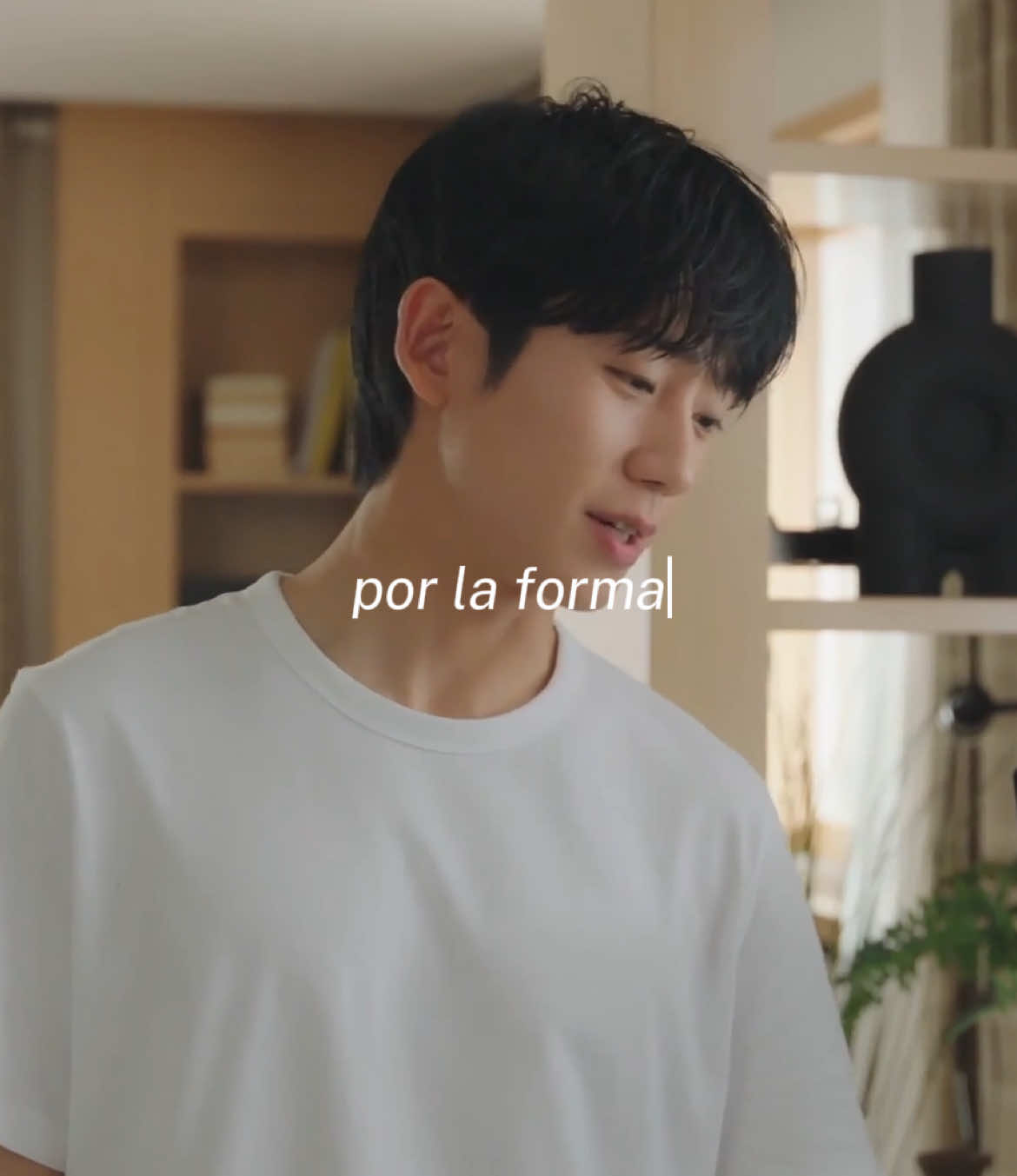 @Jonathan