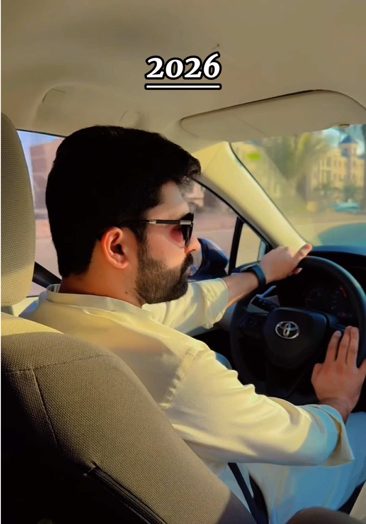 @Mian Haسeeb