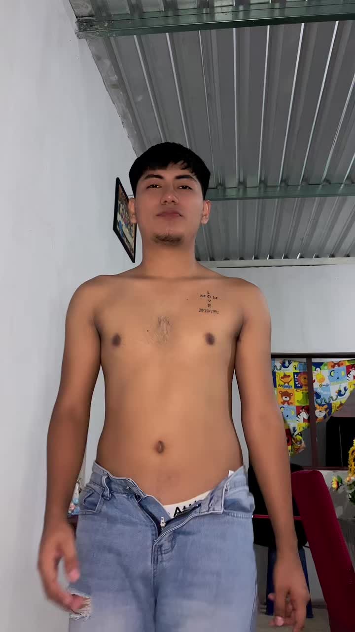 @Elmolinaj