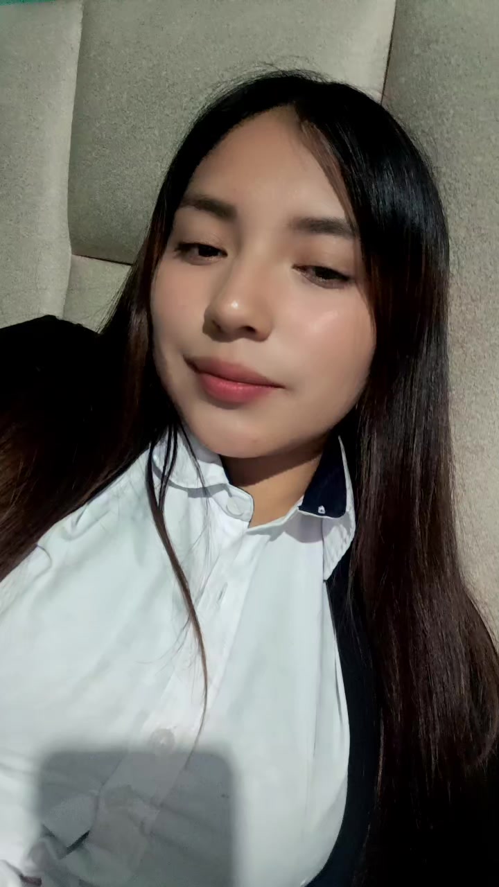 @🌼keyla👑🌻