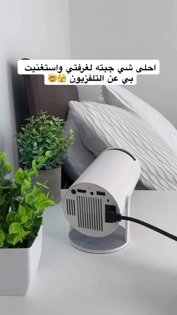 @غيم ستور ☁️