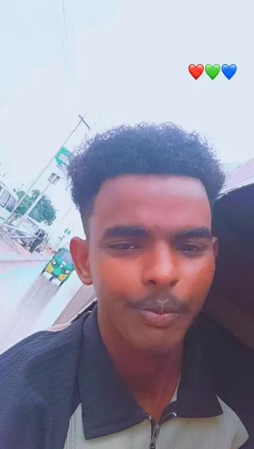 @Mahad......... xasan ..