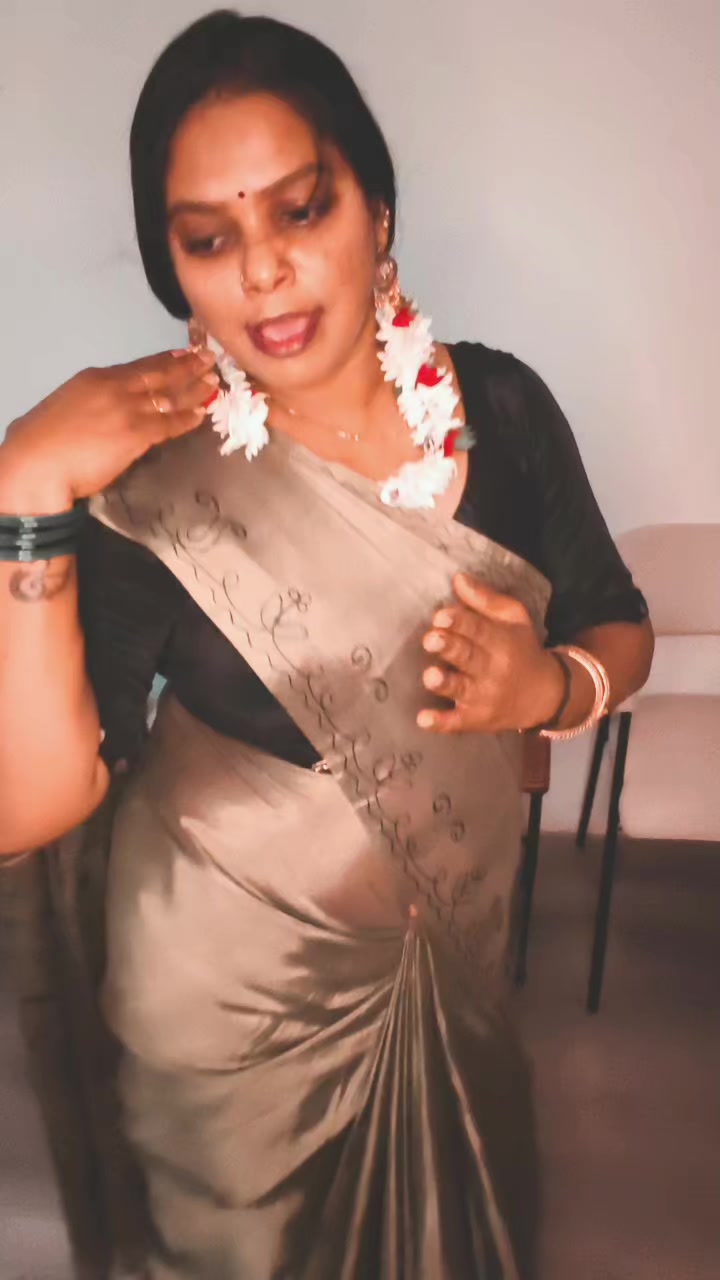 @lekha