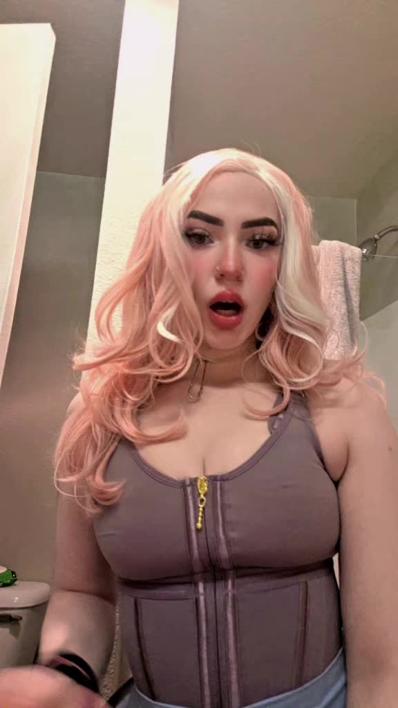 @Lana