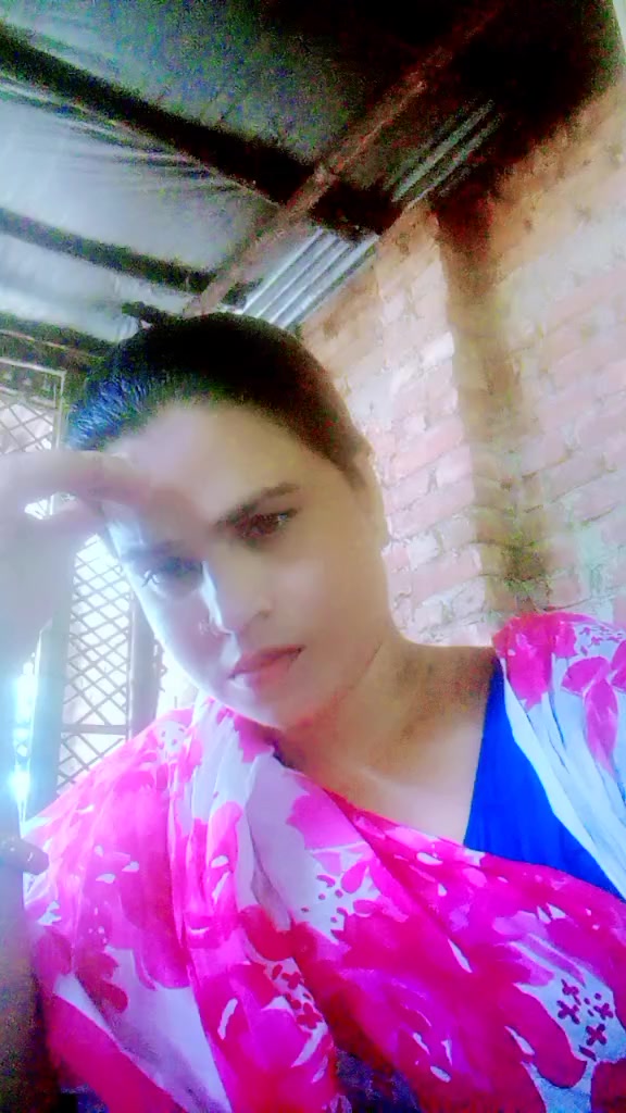 @Sathi Sarkar 143