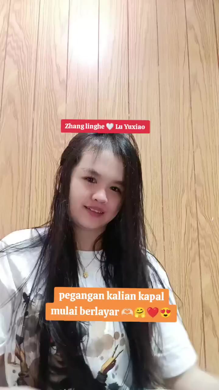 @RereNiaAgustin