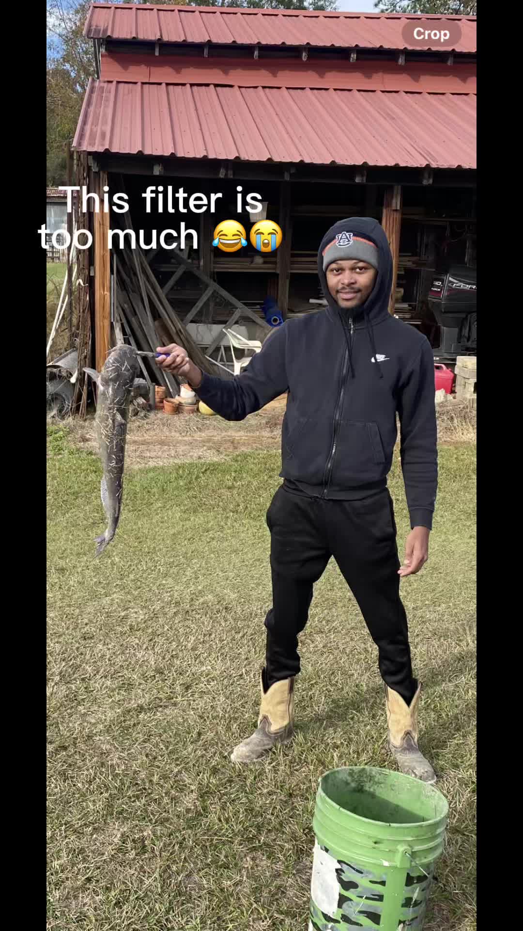 @CeoTray