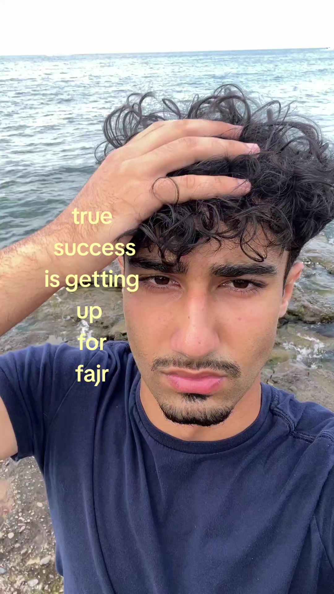 @Ali