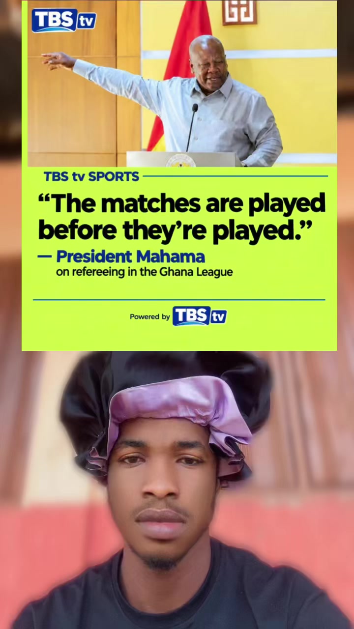 @99ideasmedia