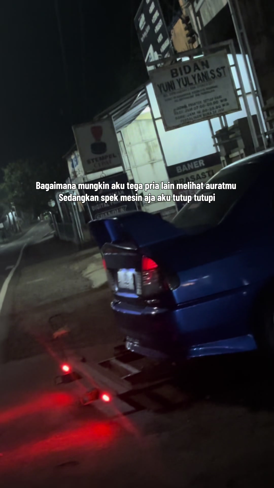 @NovallPratidinaOfficial_