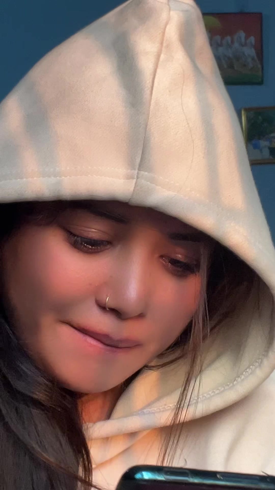 @SoitaGhartiMagar🥀