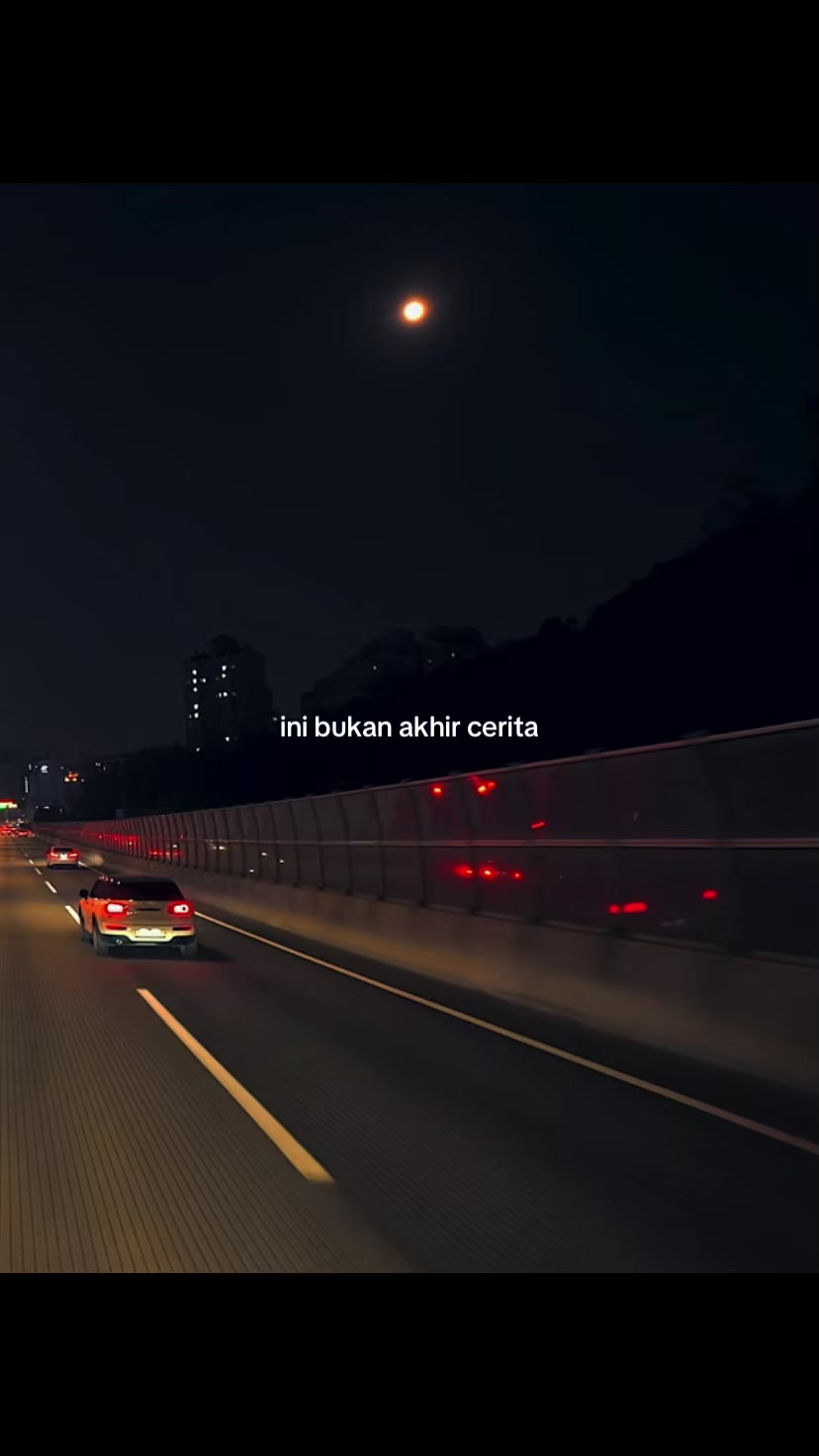 @Dimas
