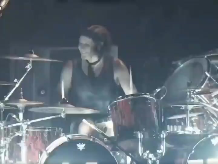 @Karen♥️ Schneider ♥️🇩🇪💕🥁