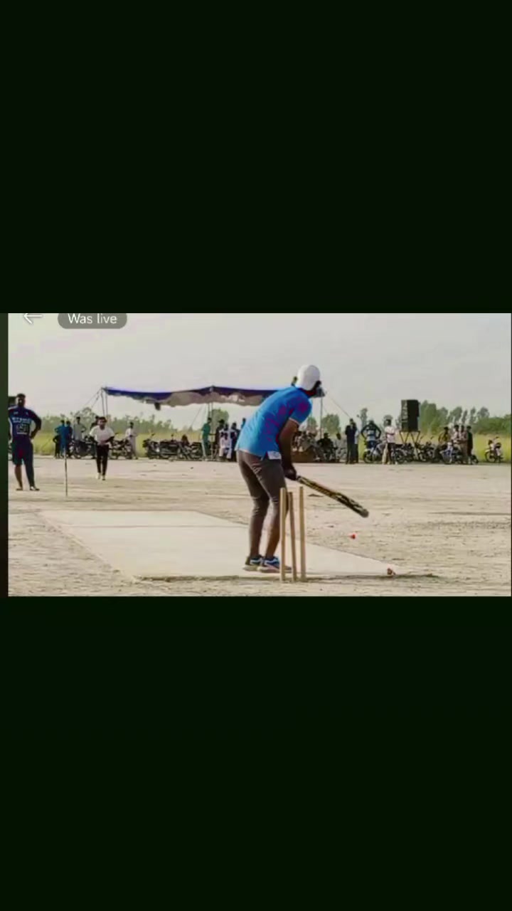 @FaRAZ LakHaN 🏴