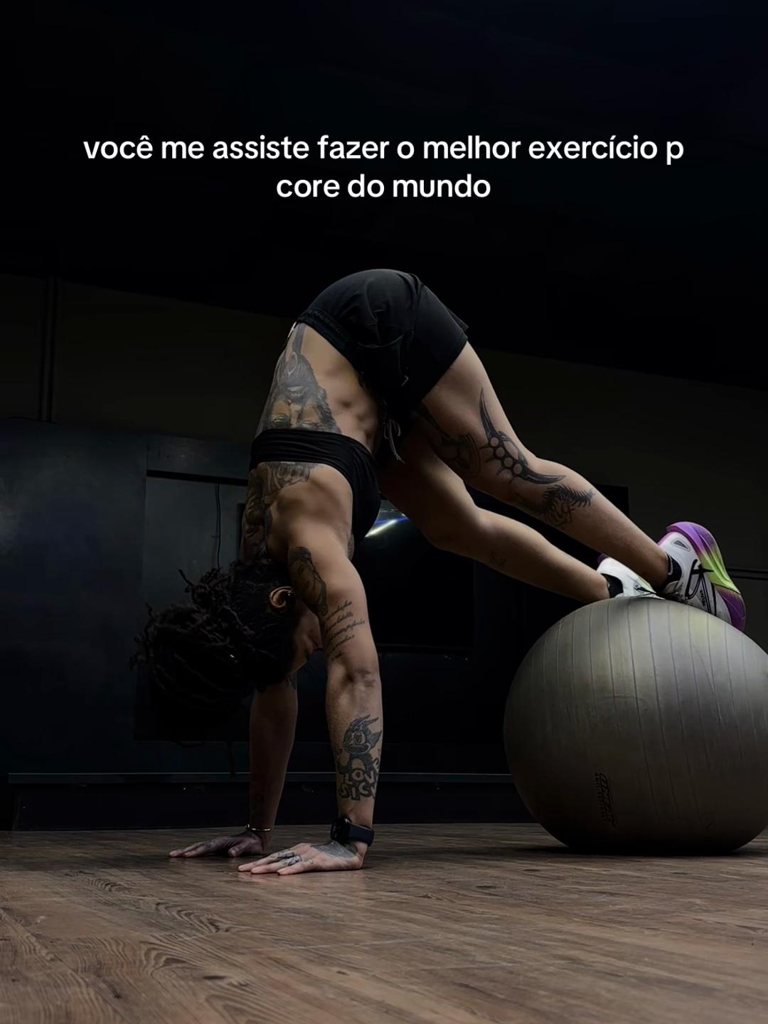 @IG: PRBLMTCFMMLOCS