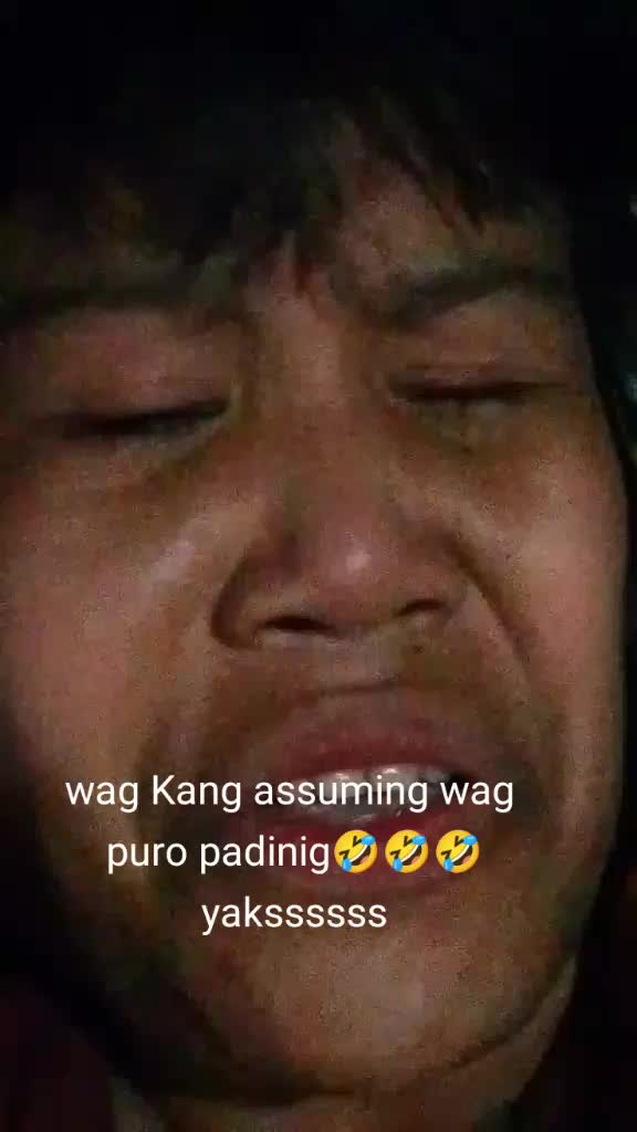 @Jm Gan