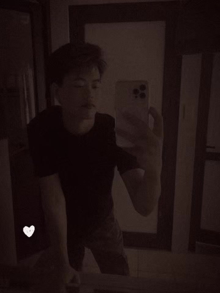 @tranh006