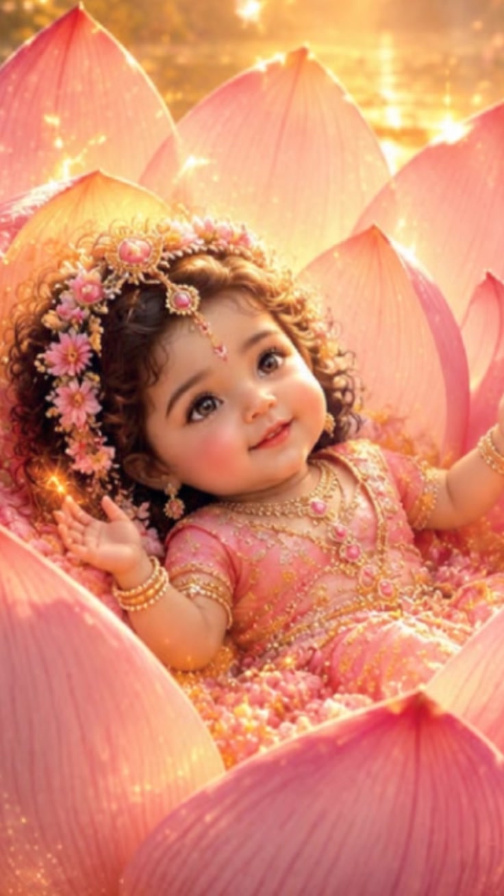 @vaishnav196