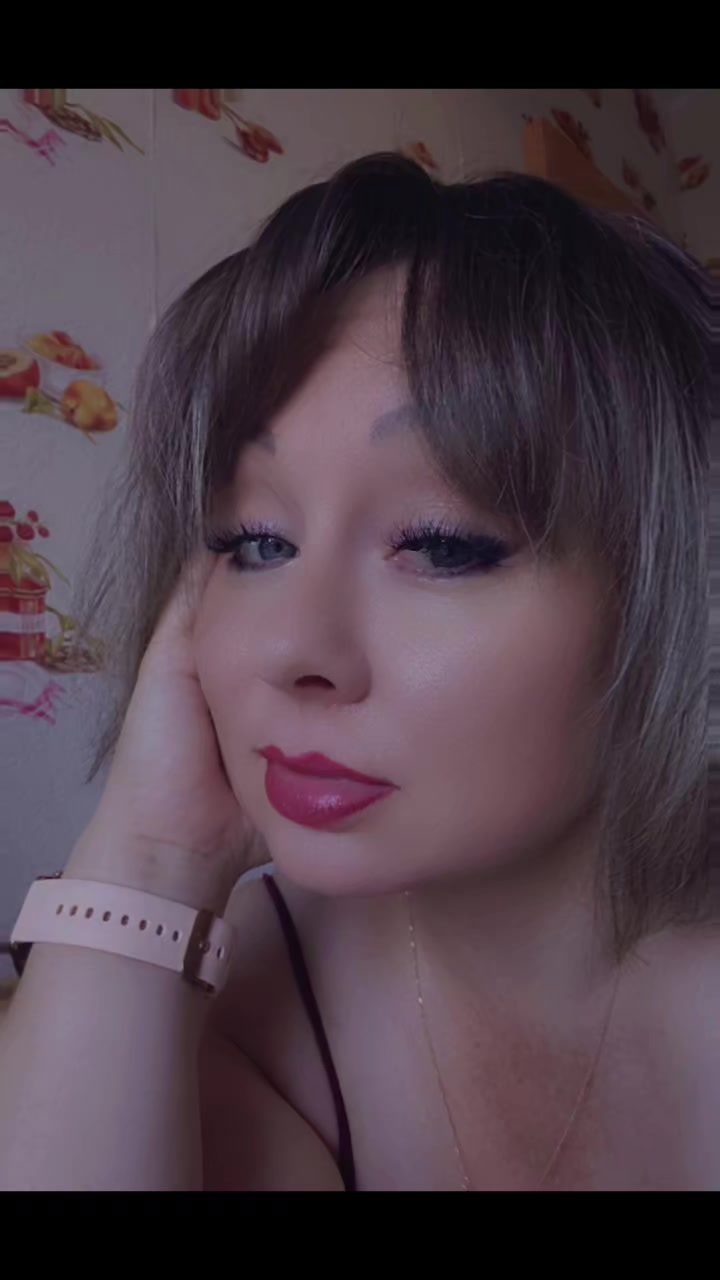 @Евгения