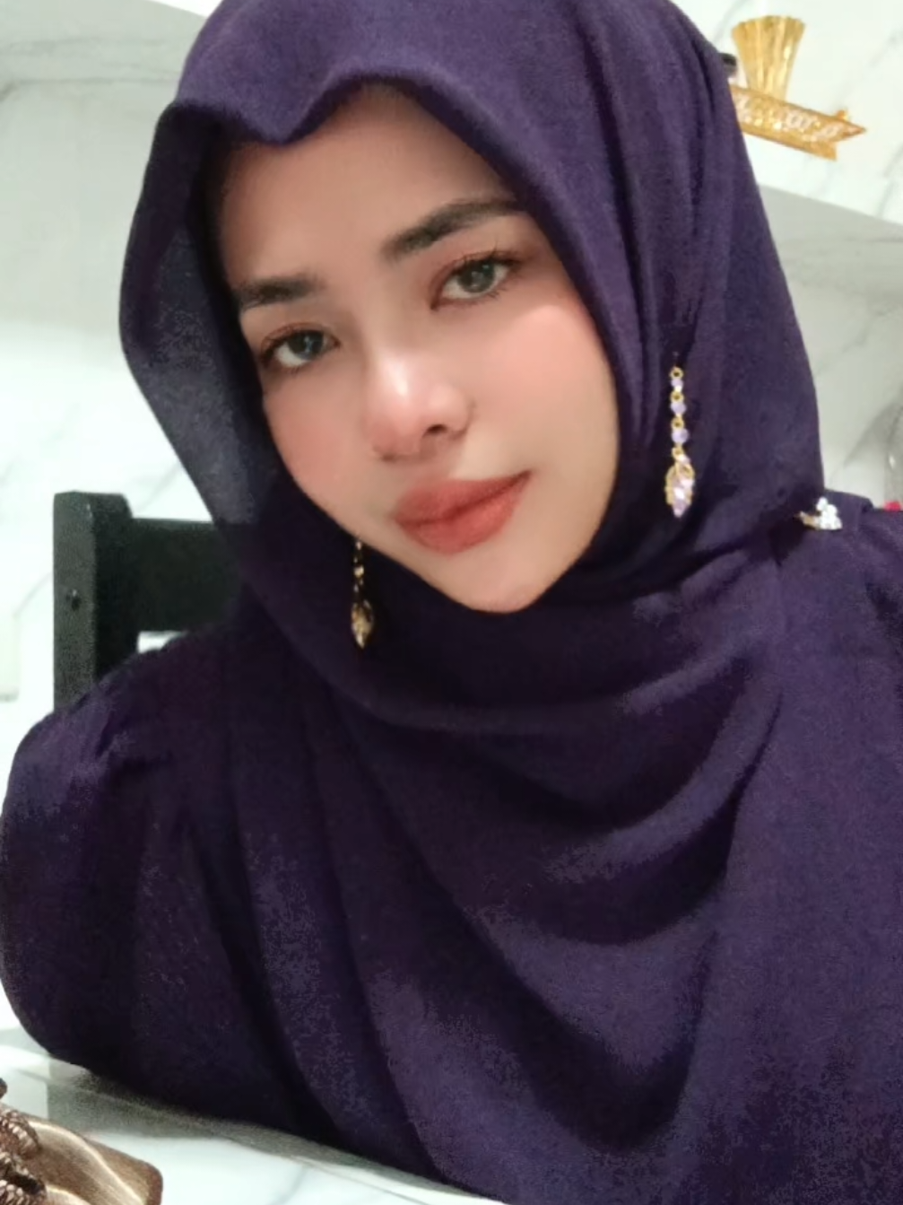@Tihajar_Luxury_Boutique