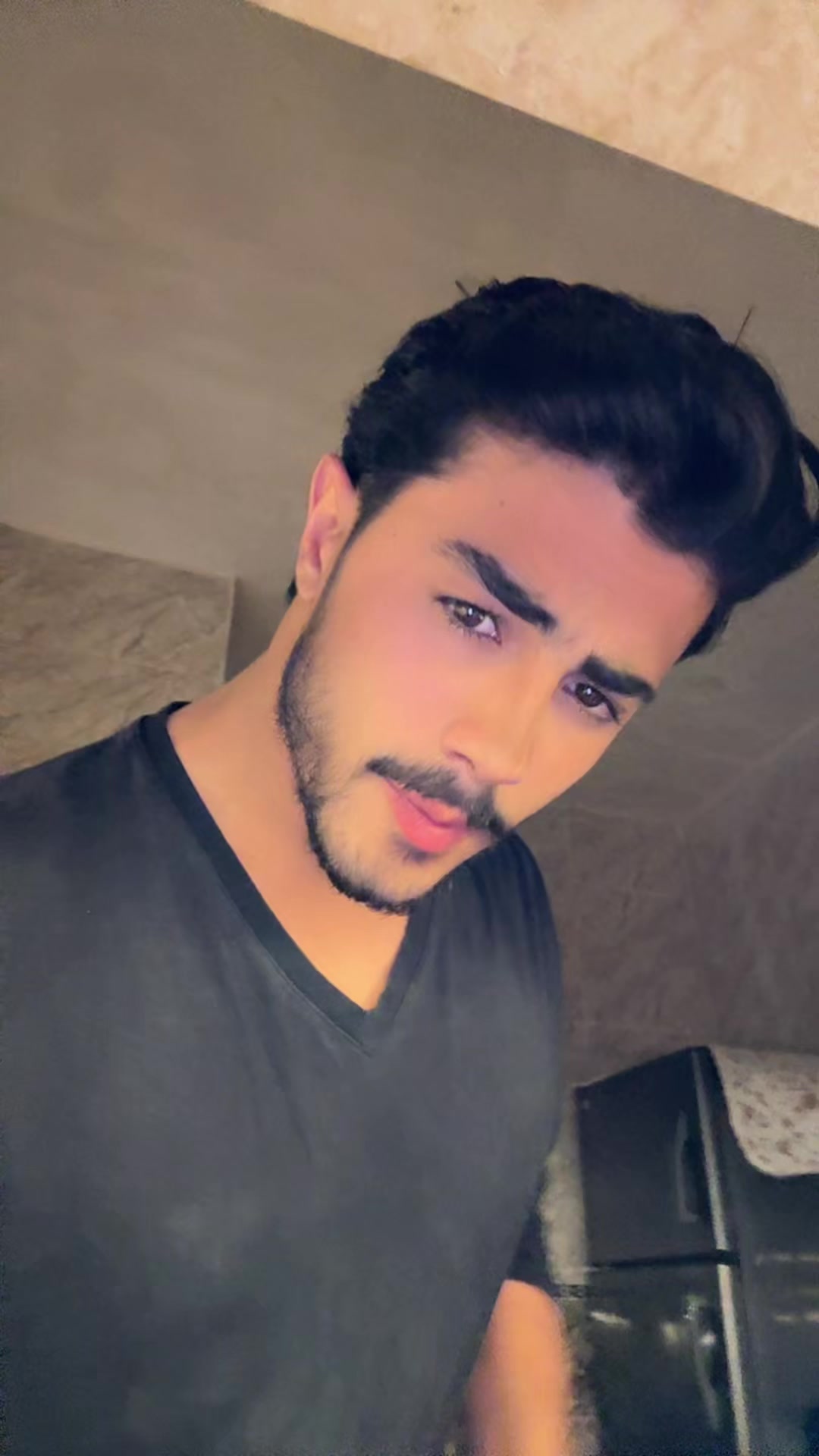 @🕷️: ﮼محمودً