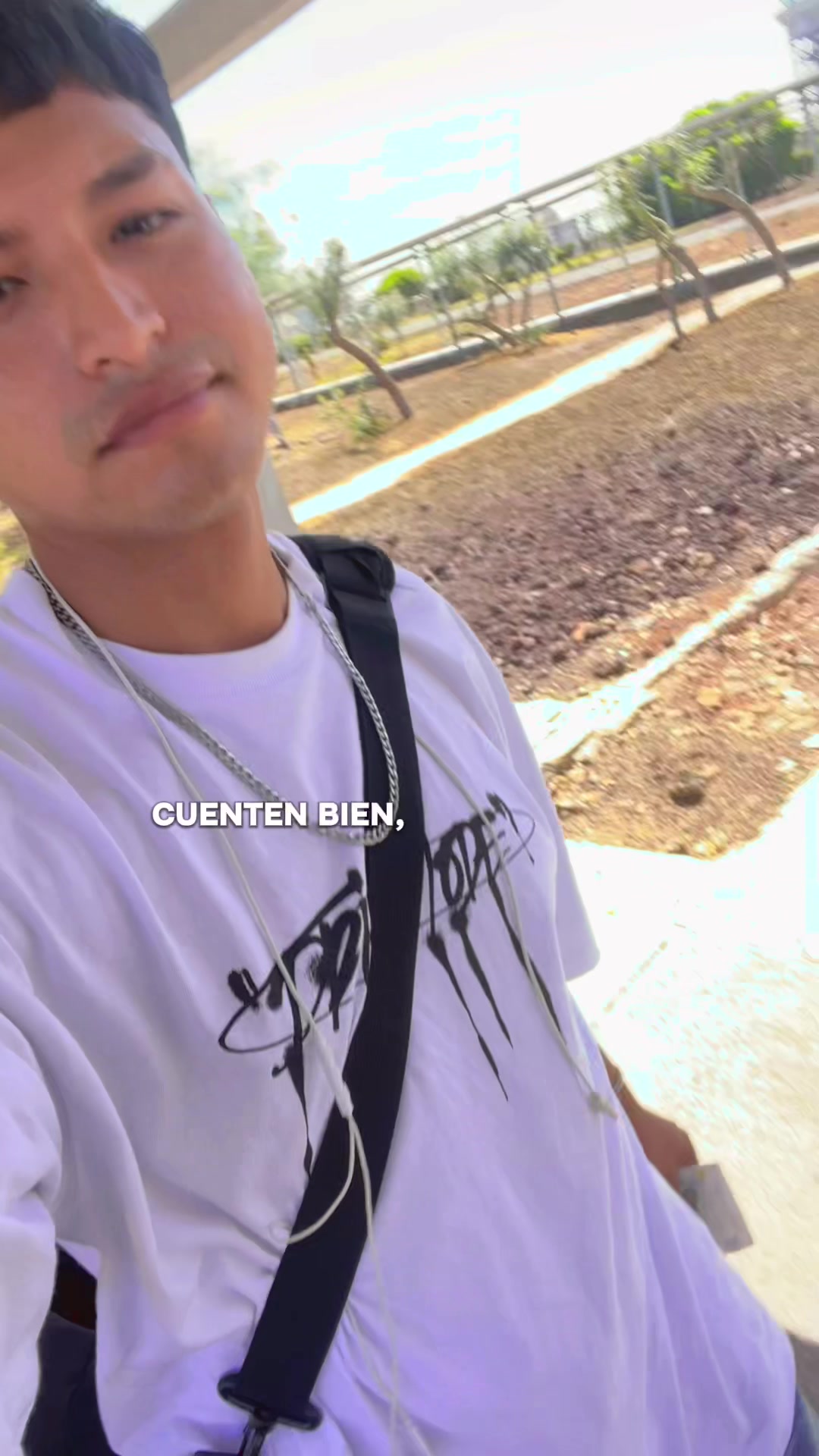 @Kevin puma