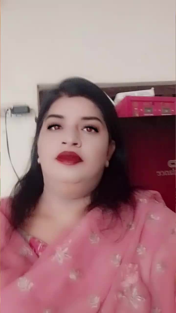 @ranarana54873