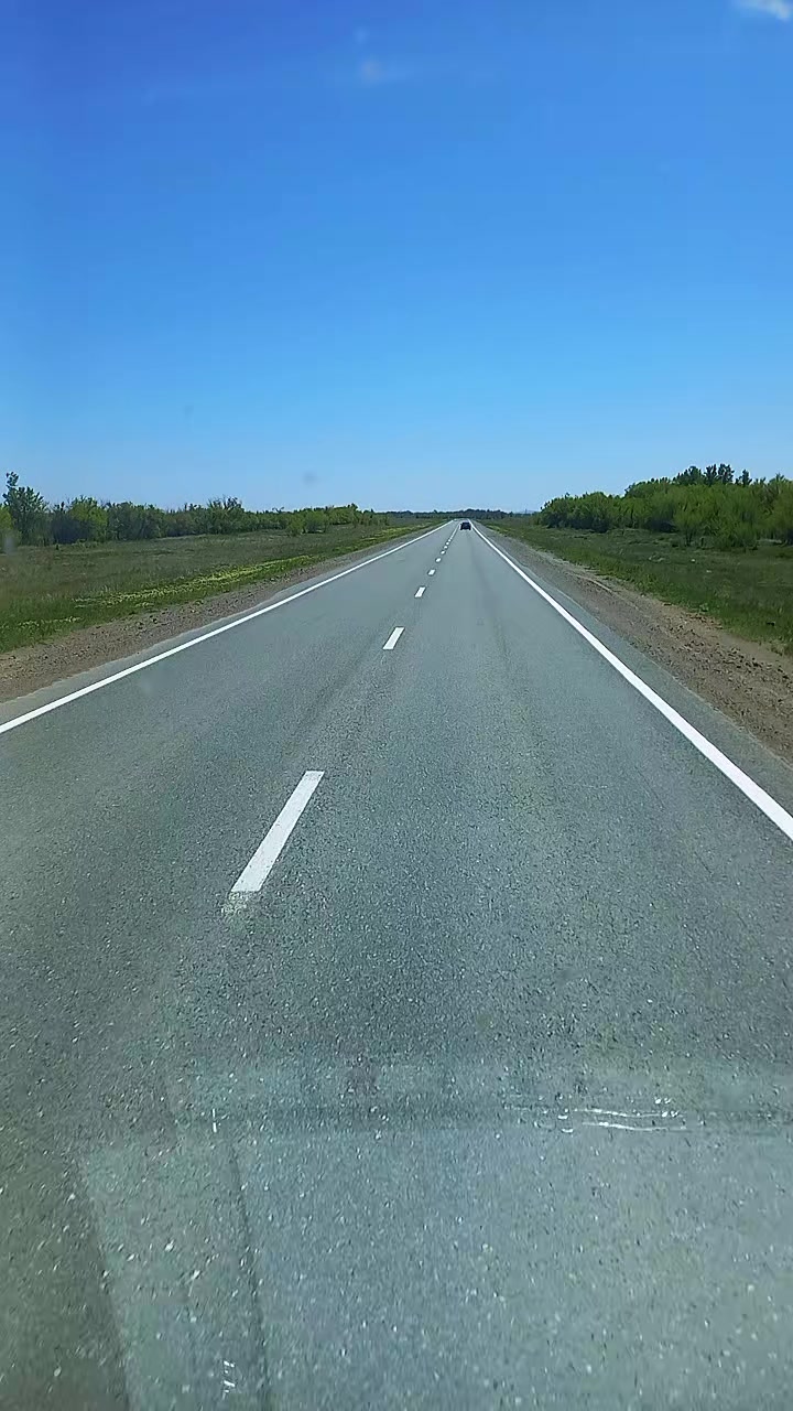 @Алексей