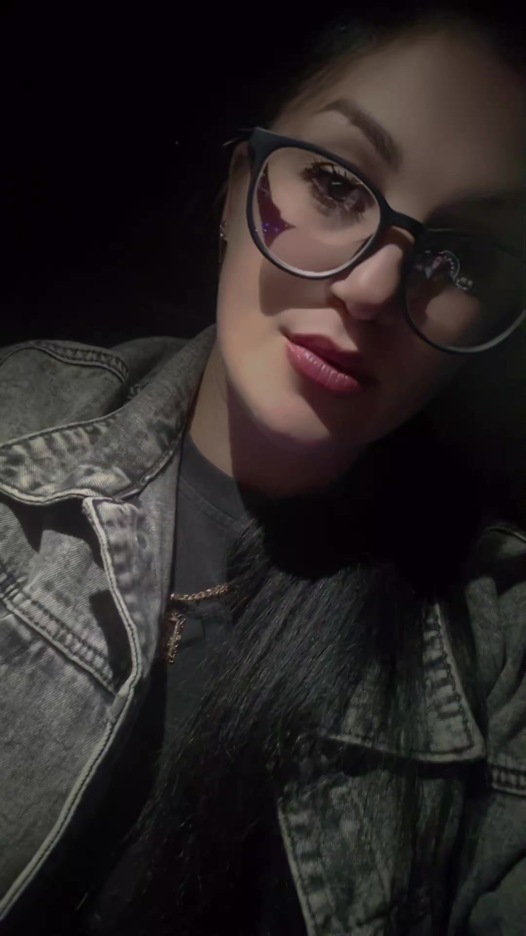@Анна Хорзова
