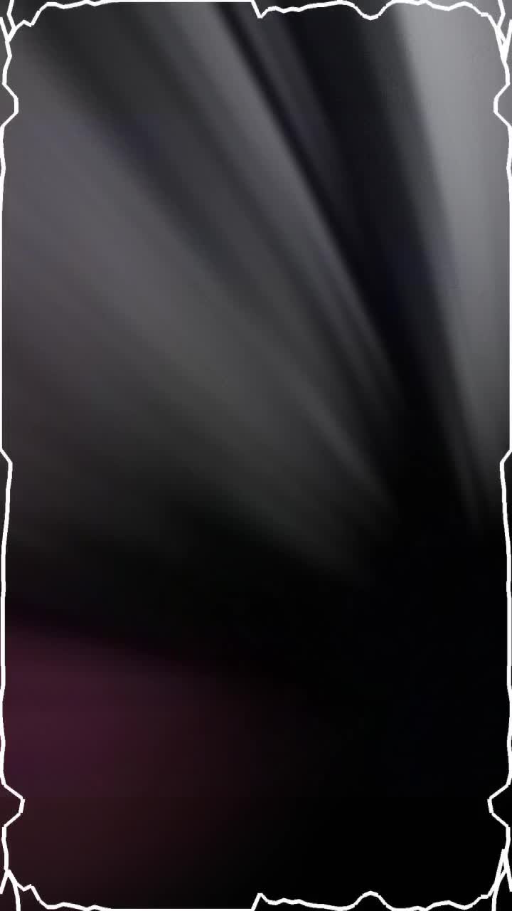 @🦂❌٩M𝗮𝗿𝗱𝗮𝗻𝗶۶🔞☝