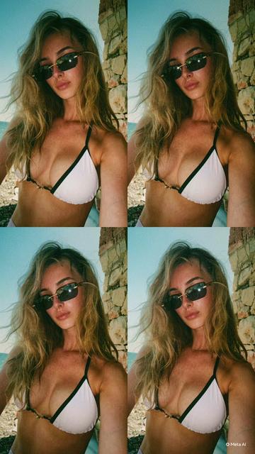 @💕andjela💕