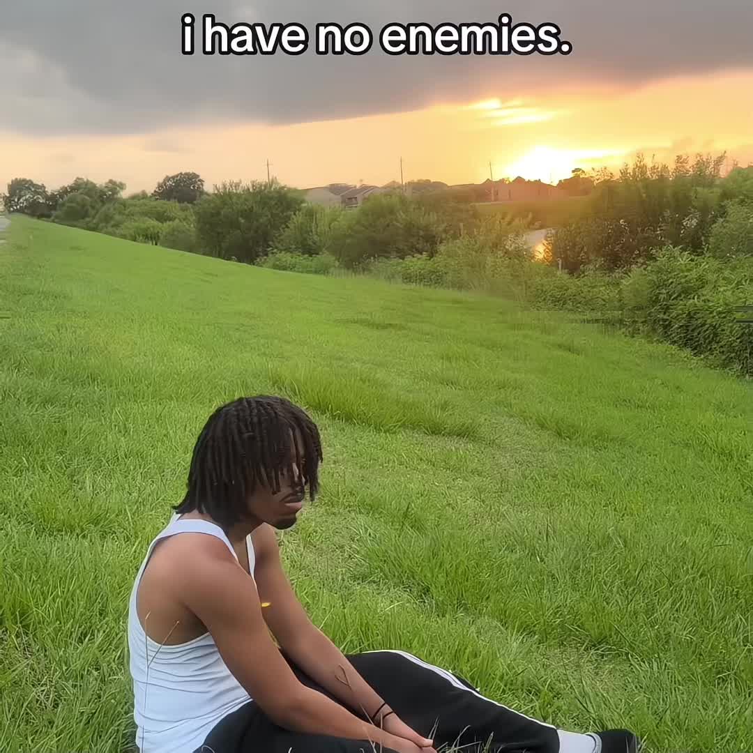 @TVN