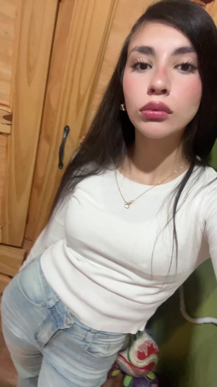 @🌬️🖤