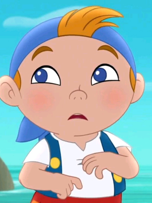 @𝐌𝐢𝐦𝐢🩷(disney junior fan)