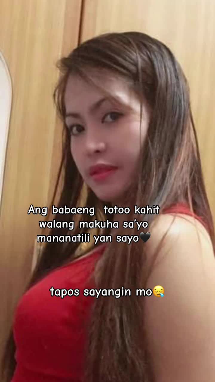 @Ms.ChantalMaldita🇲🇾🇹🇼🇪🇺