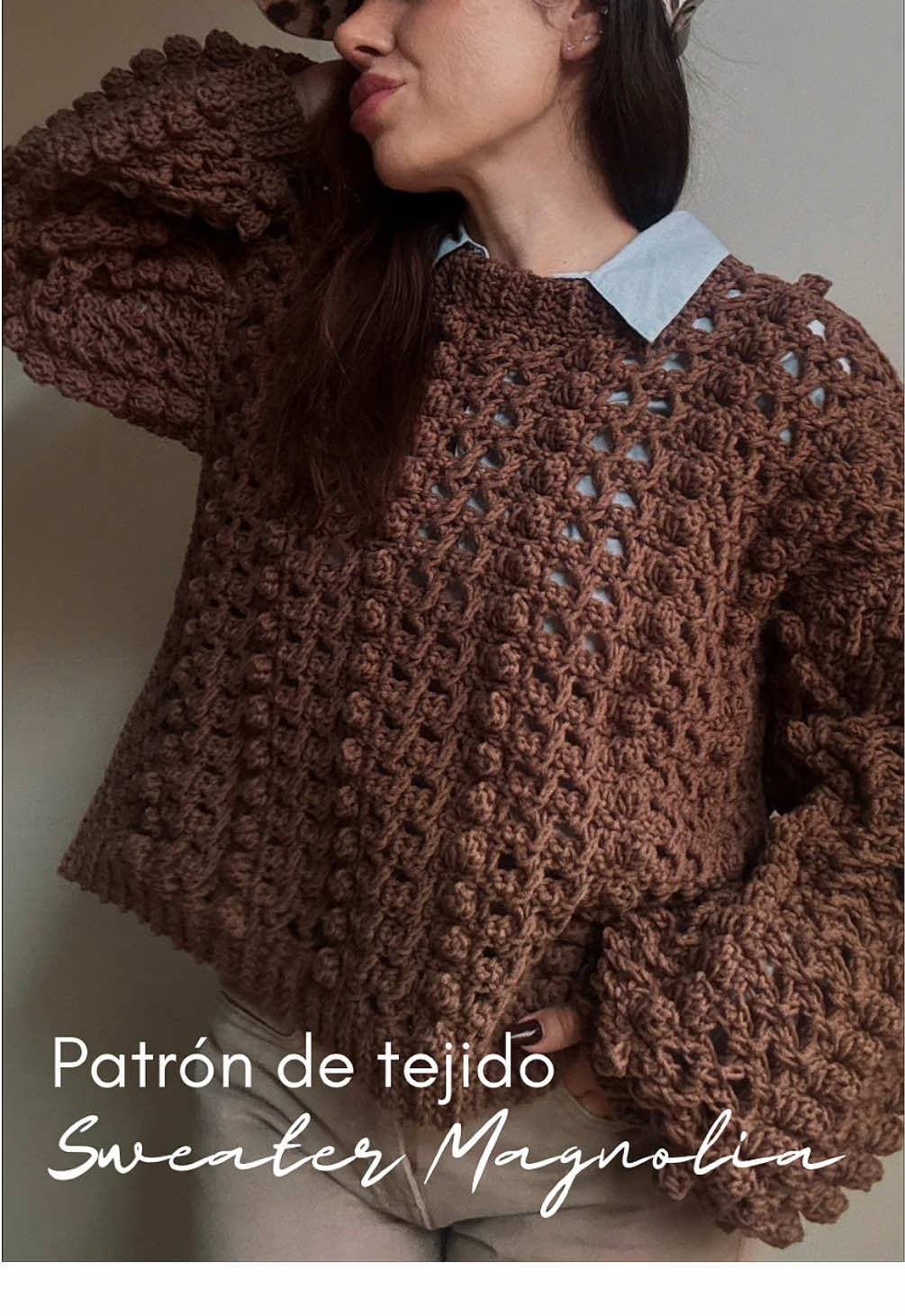 @Divinocrochet.cl