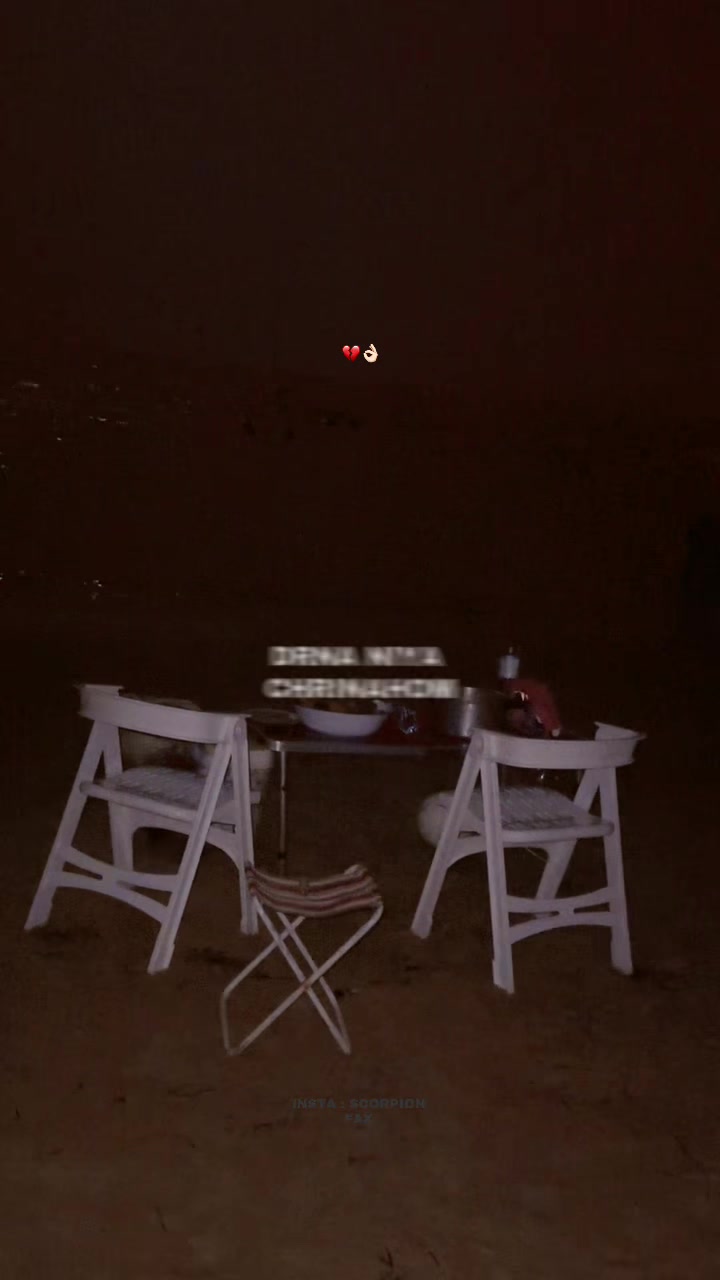 @Zouhour