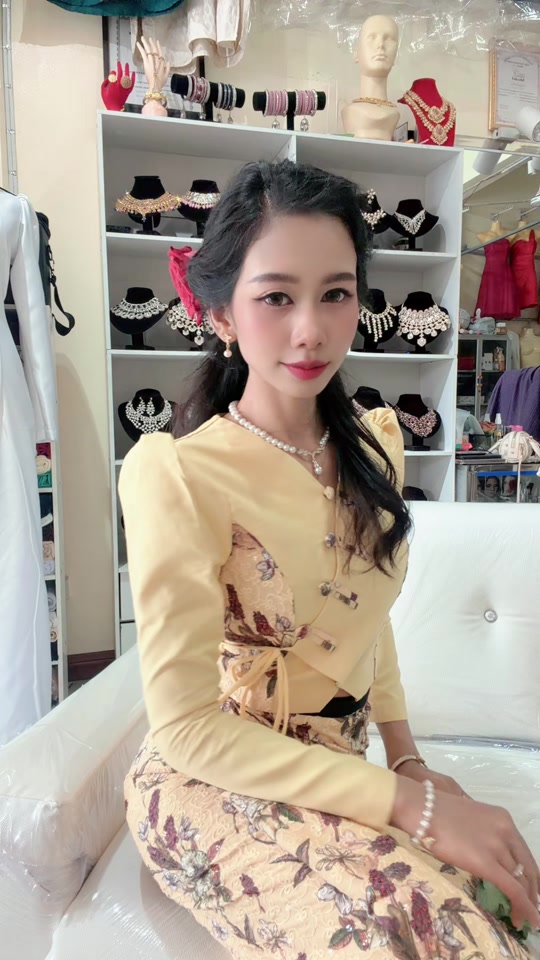 @๐ซ๐ฑ๐ช๐ฏ๐จ๐พ(๐ฒ)๐
