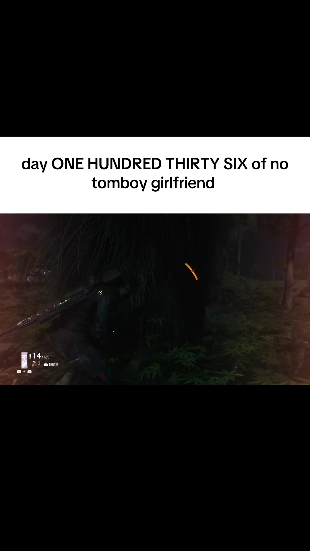 @Tomboysman217