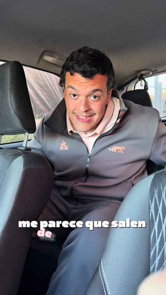 @El gasoneta