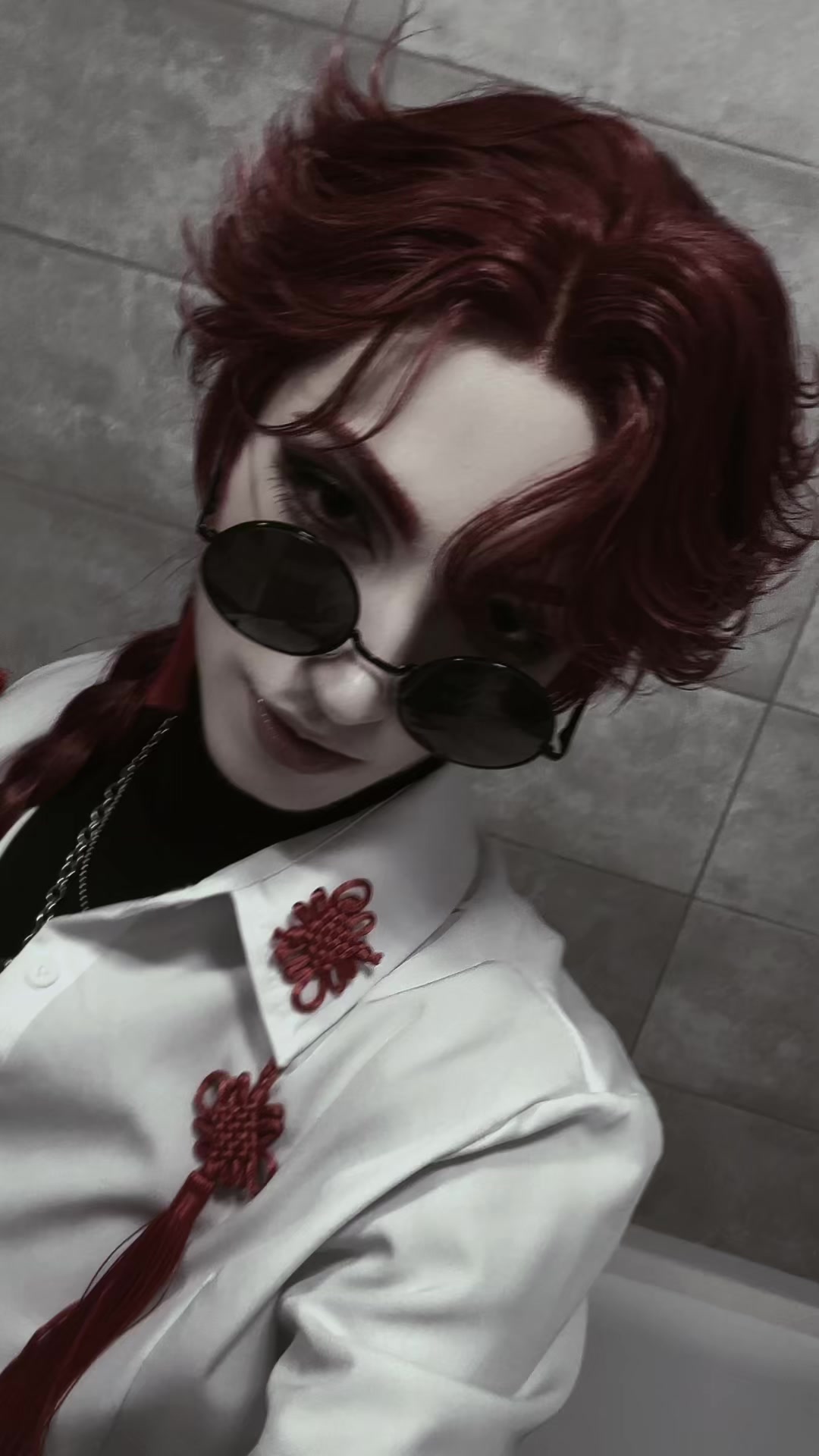 @Cecil🥀