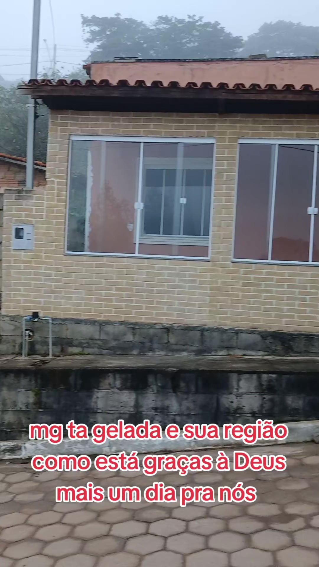 @ELIZEU  Batista