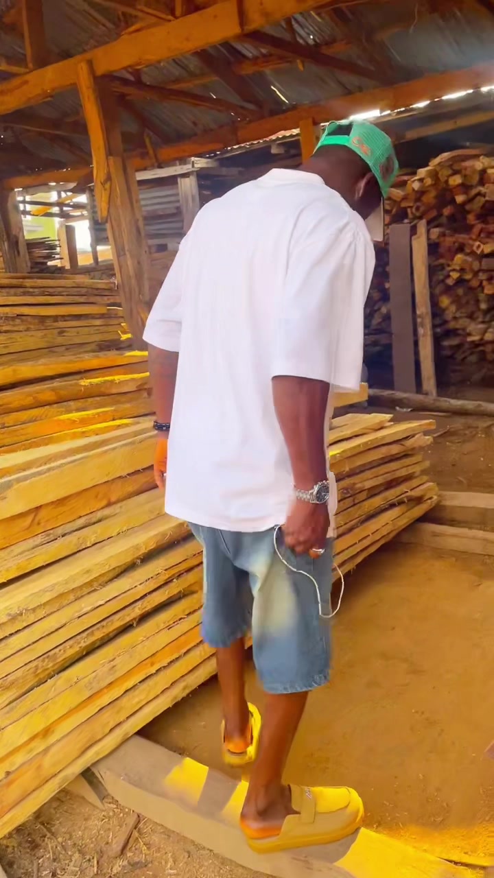 @play_boi247