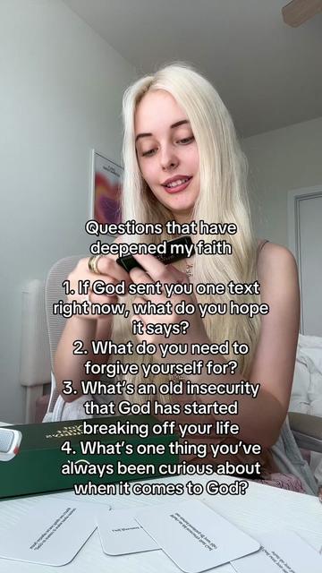 @mrsnatashkatax