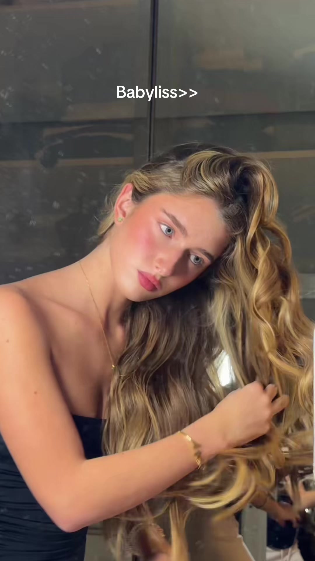 @KYARA KOGUT
