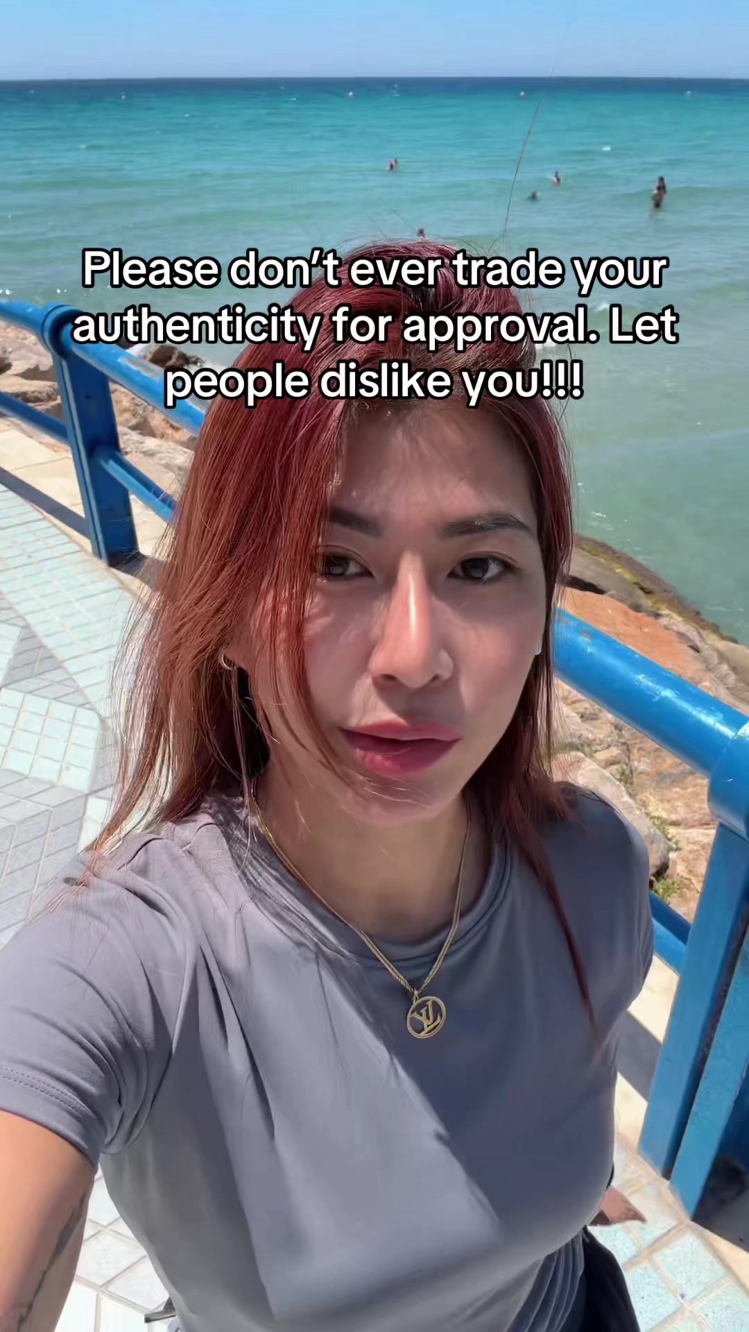 @Mikyath Ross