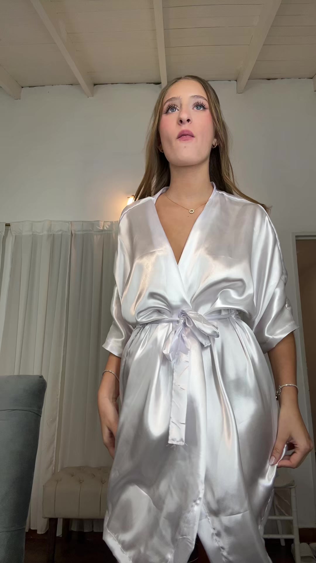@delfiiii