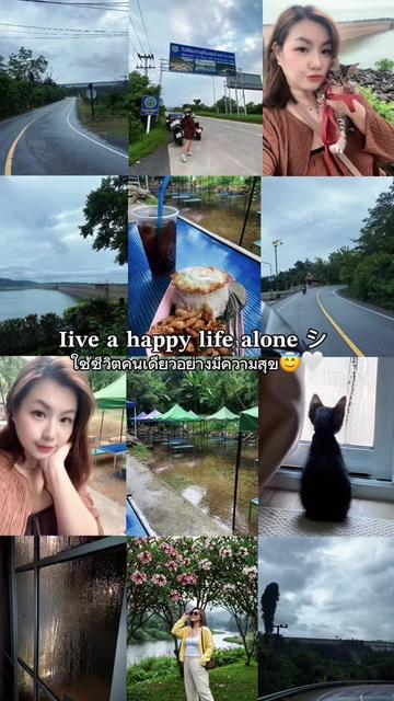 @🌈♡ľooƙƙ&auml;d&ecirc;_♡🇹🇭