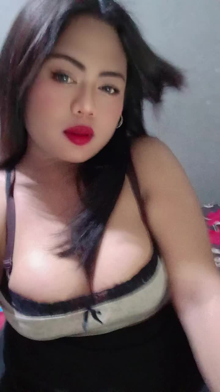 @rereshemele