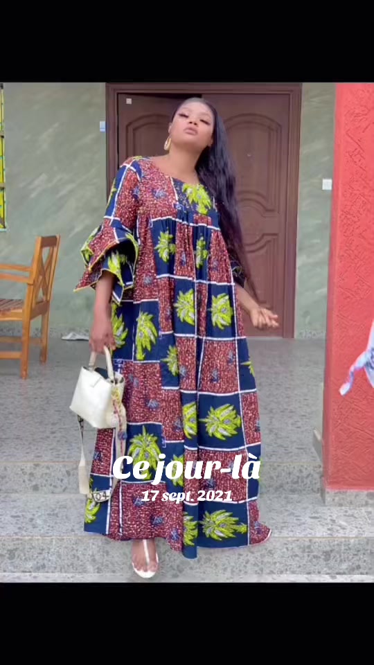@Cici glamour 228